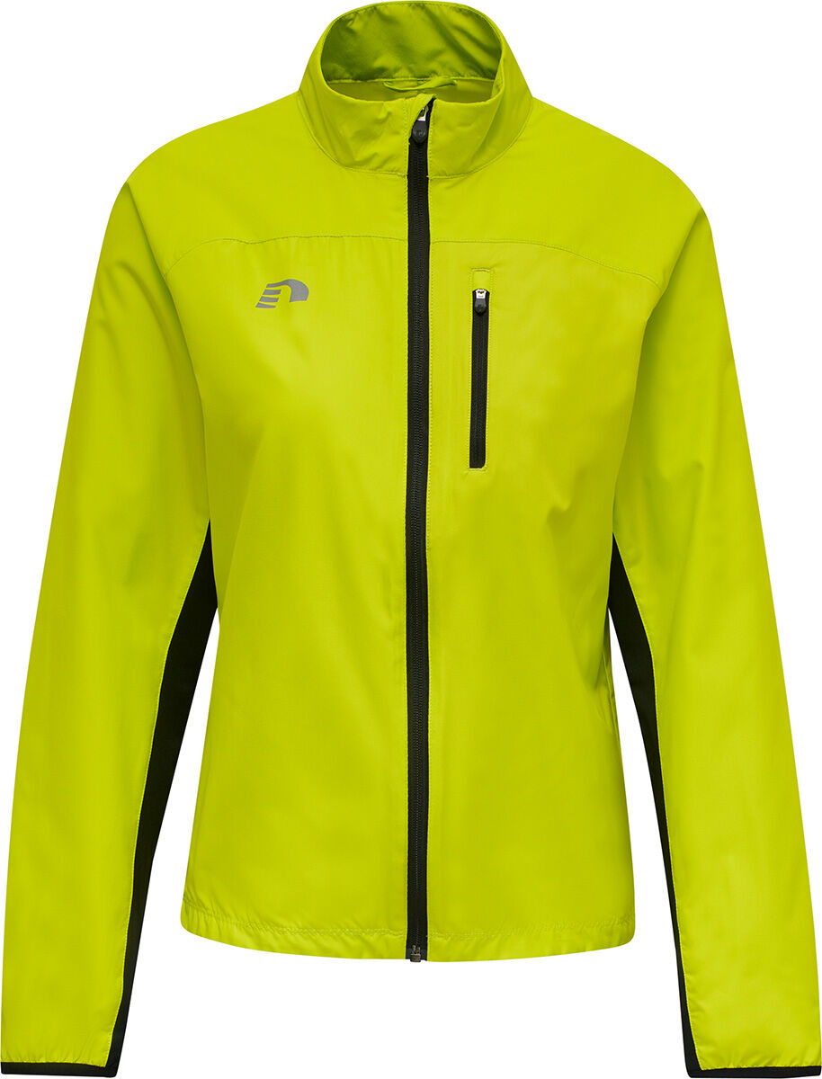 Newline sportkleding online